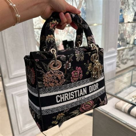 cheap dior bag|affordable dior bag.